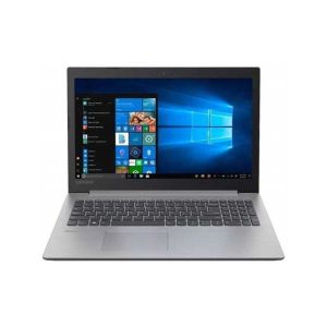 Lenovo Thinkbook 15.6