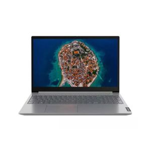 Lenovo Thinkbook 15.6