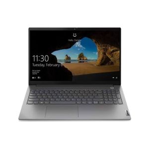 Lenovo Thinkbook 15.6