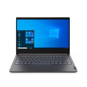 Lenovo Thinkbook Plus 13 13.3