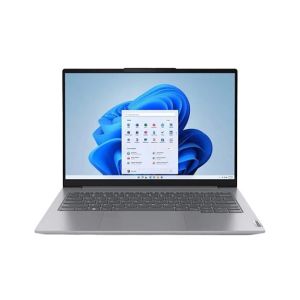 Lenovo ThinkPad 14
