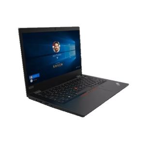 Lenovo Thinkpad E14 14