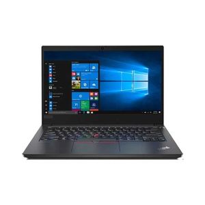 Lenovo Thinkpad E14 14