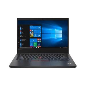 Lenovo ThinkPad E14 14