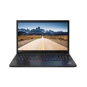 Lenovo Thinkpad E15 15.6