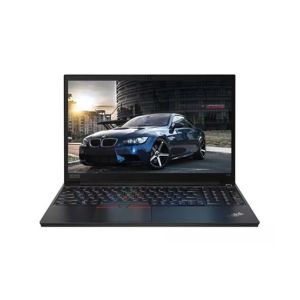 Lenovo Thinkpad E15 15.6