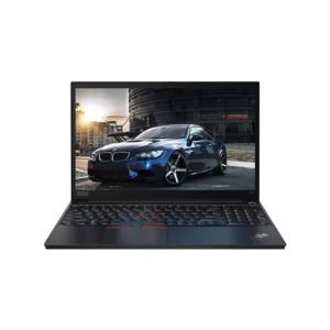 Lenovo Thinkpad E15 15.6