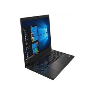 Lenovo Thinkpad E15 15.6
