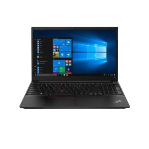 Lenovo Thinkpad E15 15.6
