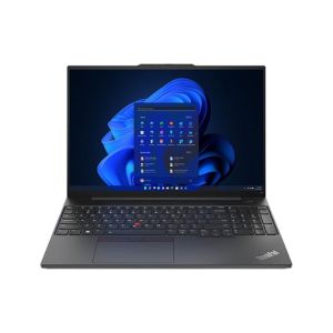 Lenovo ThinkPad E16 G1 16