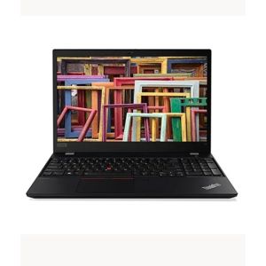 Lenovo Thinkpad T14 14