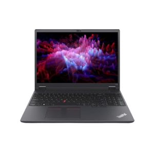 Lenovo ThinkPad T14 14