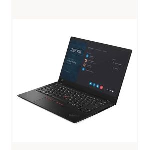 Lenovo ThinkPad X1 Carbon 14