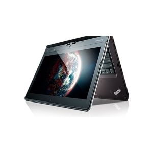 Lenovo ThinkPad Yoga 11e 11.6