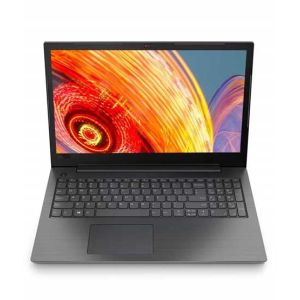 Lenovo V130 15.6