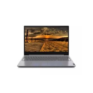 Lenovo V15 15.6