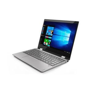 Lenovo Yoga 720 15.6