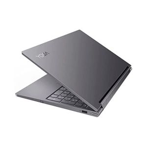 Lenovo Yoga 9 15.6