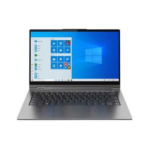 Lenovo Yoga C940 14