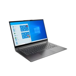 Lenovo Yoga C940 14