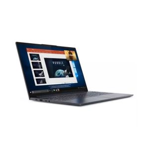 Lenovo Yoga Slim 7 x360 15.6