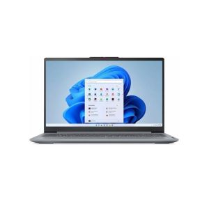 Lenovo Ideapad Slim 3 15IRH8 15.6