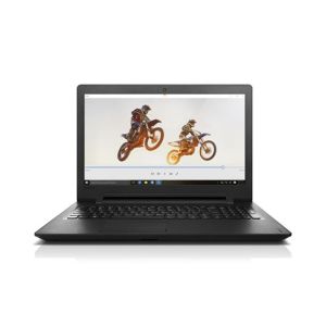Lenovo Ideapad 110 15.6