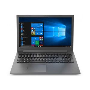 Lenovo Ideapad 130 15.6