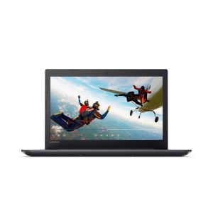 Lenovo Ideapad 320 15.6