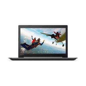 Lenovo Ideapad 320 15.6