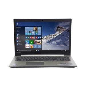 Lenovo Ideapad 320 15.6