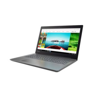 Lenovo Ideapad 320 15.6