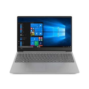 Lenovo Ideapad 330 14