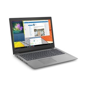 Lenovo Ideapad 330 15.6