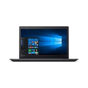 Lenovo Ideapad 330 15.6