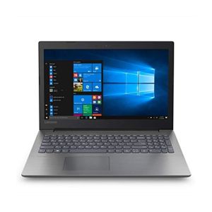 Lenovo Ideapad 330 15.6