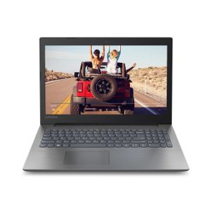 Lenovo Ideapad 330 15.6