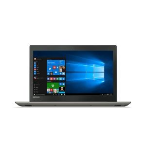 Lenovo Ideapad 520 15.6