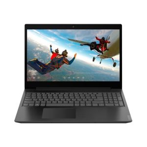 Lenovo Ideapad L340 15.6