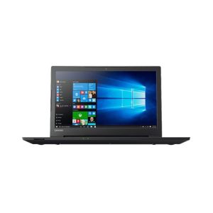 Lenovo V110 15.6