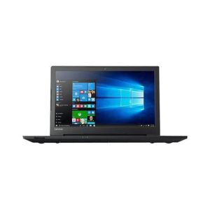 Lenovo Ideapad V130 14