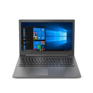 Lenovo Ideapad V130 15.6