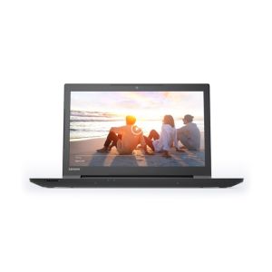 Lenovo Ideapad V310 15.6