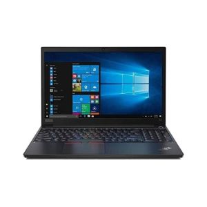 Lenovo ThinkPad E15 15.6