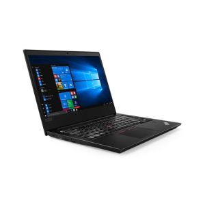 Lenovo ThinkPad E480 14
