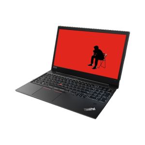 Lenovo ThinkPad E580 15.6
