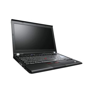 Lenovo ThinkPad X220 12.5
