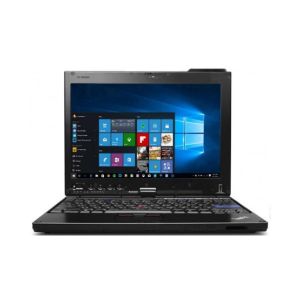 Lenovo ThinkPad X220 12.5