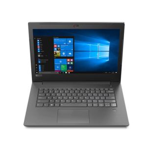 Lenovo V330 14
