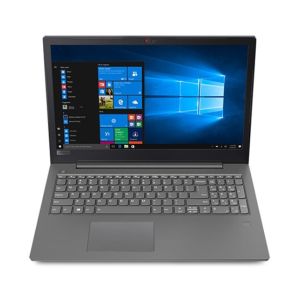 Lenovo V330 15.6